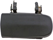 Outside Door Handle Dorman-Help 83335