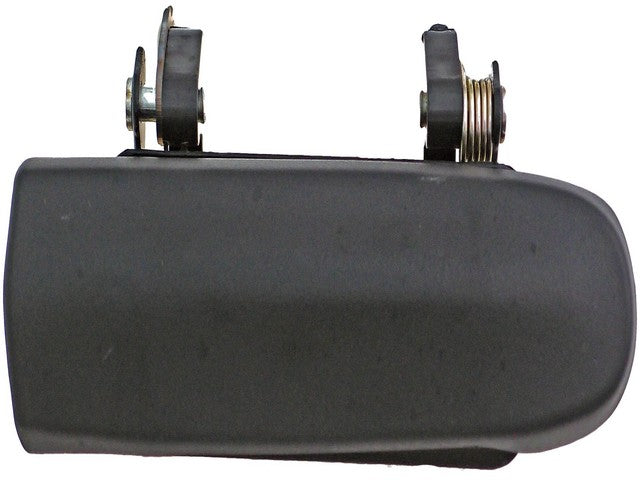 Outside Door Handle Dorman-Help 83335