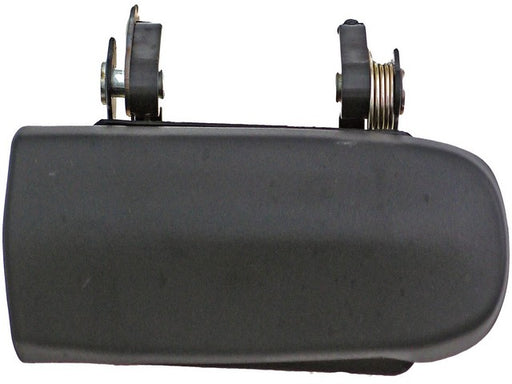 Outside Door Handle Dorman-Help 83335