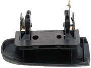 Outside Door Handle Dorman-Help 83335
