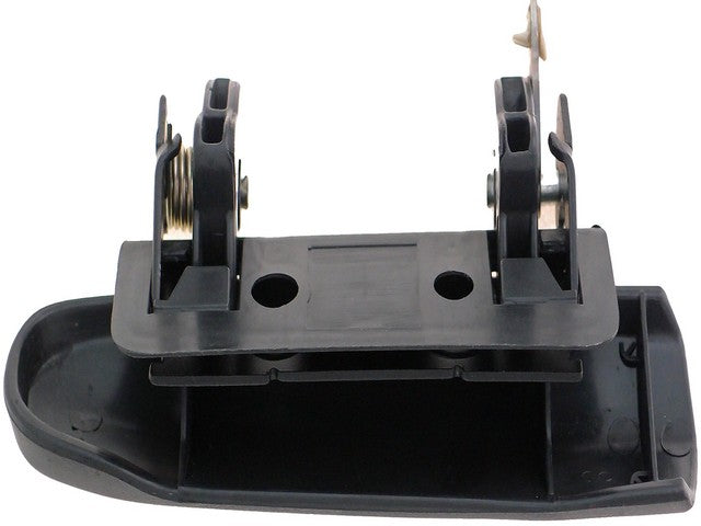 Outside Door Handle Dorman-Help 83335