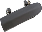 Outside Door Handle Dorman-Help 83335
