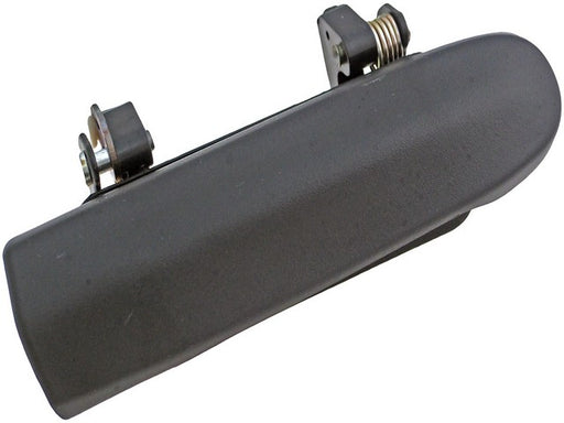 Outside Door Handle Dorman-Help 83335