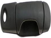 Outside Door Handle Dorman-Help 83336