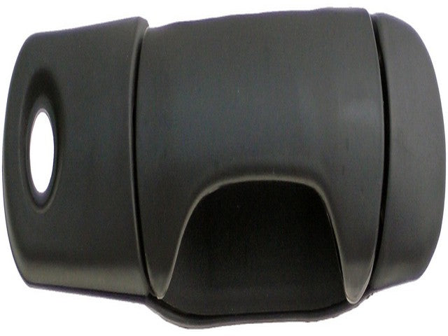 Outside Door Handle Dorman-Help 83336