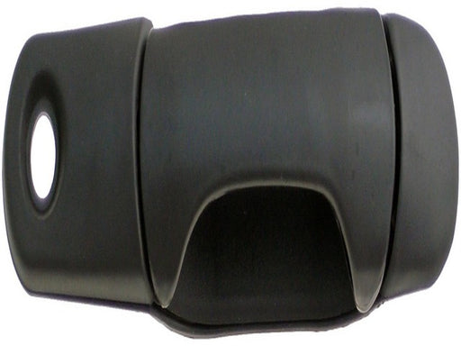 Outside Door Handle Dorman-Help 83336