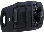 Outside Door Handle Dorman-Help 83336