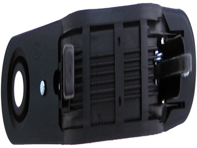 Outside Door Handle Dorman-Help 83336