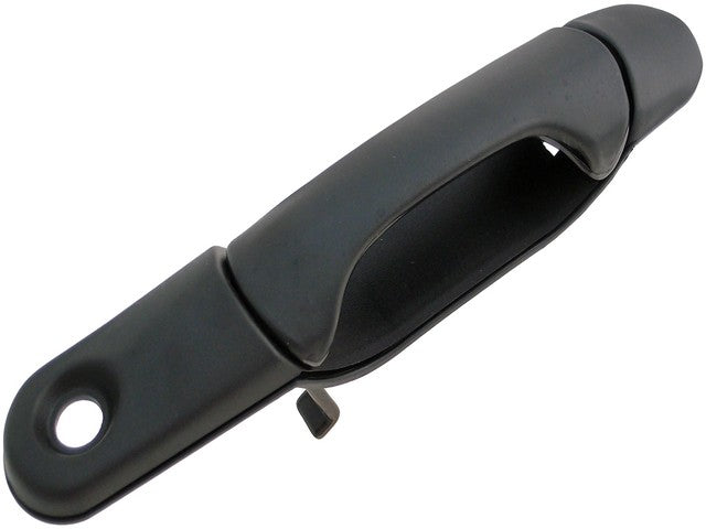Outside Door Handle Dorman-Help 83336