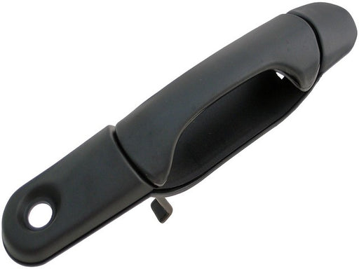 Outside Door Handle Dorman-Help 83336