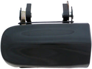 Outside Door Handle Dorman-Help 83337