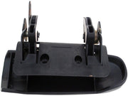 Outside Door Handle Dorman-Help 83337