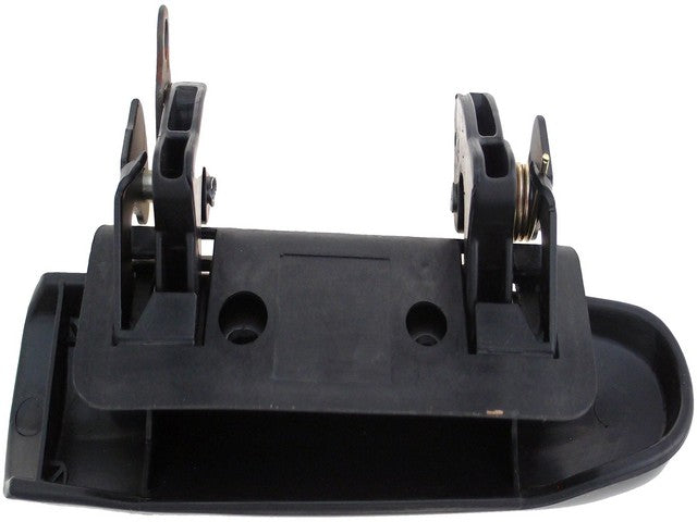 Outside Door Handle Dorman-Help 83337