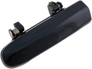 Outside Door Handle Dorman-Help 83337