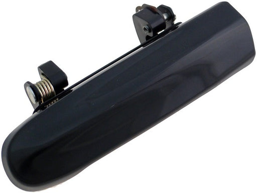 Outside Door Handle Dorman-Help 83337