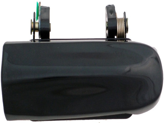 Outside Door Handle Dorman-Help 83338
