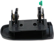 Outside Door Handle Dorman-Help 83338