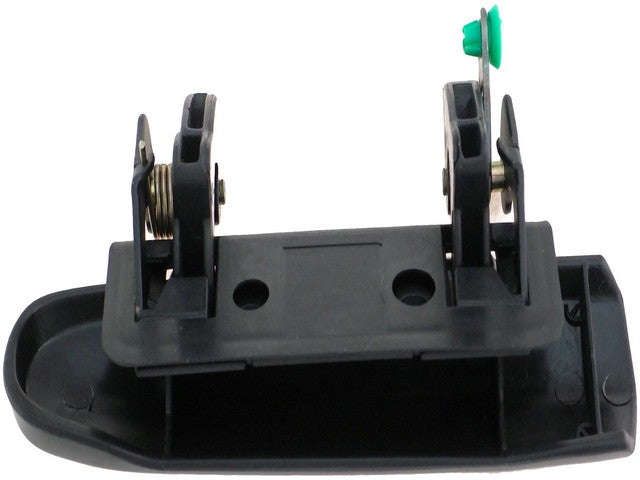 Outside Door Handle Dorman-Help 83338