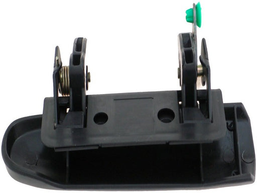 Outside Door Handle Dorman-Help 83338