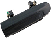 Outside Door Handle Dorman-Help 83338