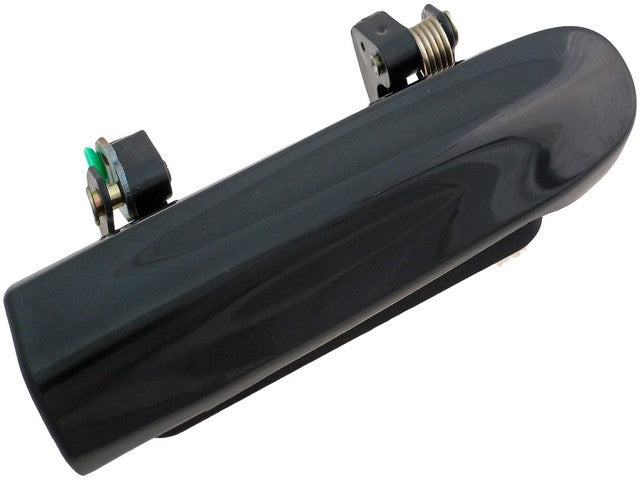 Outside Door Handle Dorman-Help 83338