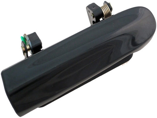 Outside Door Handle Dorman-Help 83338