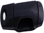 Outside Door Handle Dorman-Help 83339