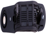 Outside Door Handle Dorman-Help 83339