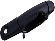 Outside Door Handle Dorman-Help 83339