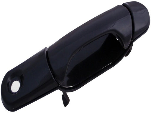 Outside Door Handle Dorman-Help 83339