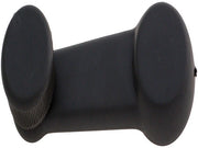 Window Crank Handle Dorman-Help 83340