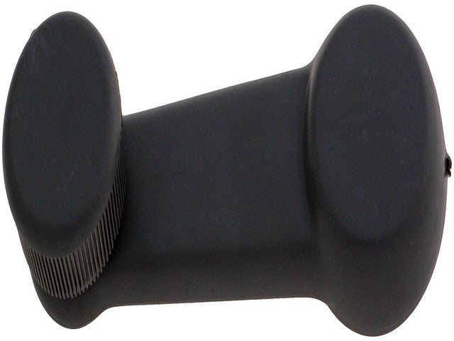 Window Crank Handle Dorman-Help 83340