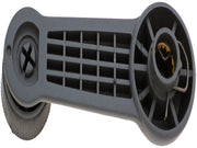 Window Crank Handle Dorman-Help 83340