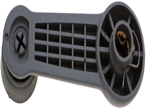 Window Crank Handle Dorman-Help 83340