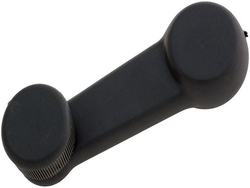 Window Crank Handle Dorman-Help 83340