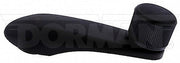 Window Crank Handle Dorman-Help 83341CD
