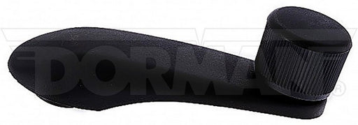 Window Crank Handle Dorman-Help 83341