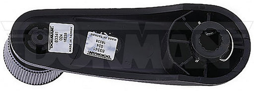 Window Crank Handle Dorman-Help 83341CD