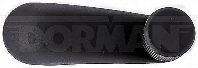 Window Crank Handle Dorman-Help 83341CD