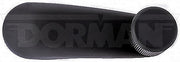 Window Crank Handle Dorman-Help 83341