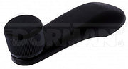 Window Crank Handle Dorman-Help 83341