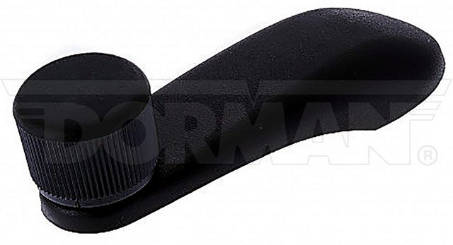 Window Crank Handle Dorman-Help 83341