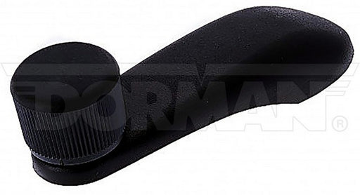 Window Crank Handle Dorman-Help 83341