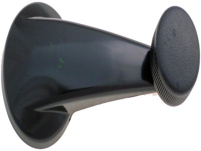 Window Crank Handle Dorman-Help 83342