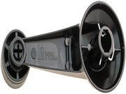 Window Crank Handle Dorman-Help 83342