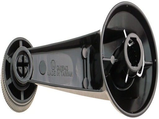 Window Crank Handle Dorman-Help 83342