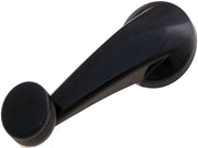 Window Crank Handle Dorman-Help 83342