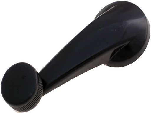 Window Crank Handle Dorman-Help 83342
