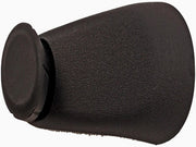 Window Crank Handle Dorman-Help 83344