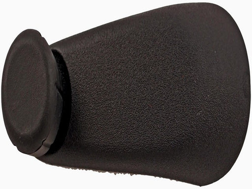 Window Crank Handle Dorman-Help 83344